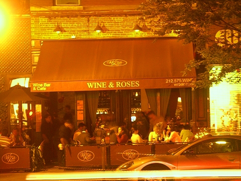 NY-Columbus_Avenue_Restaurants-Nightshots-15.JPG