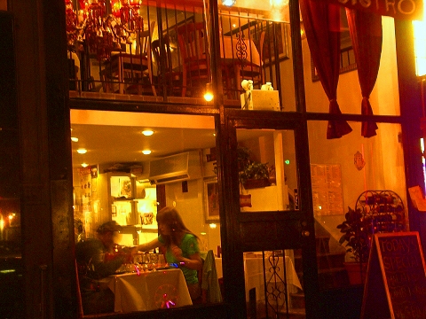 NY-Columbus_Avenue_Restaurants-Nightshots-17.JPG