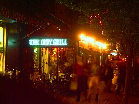 NY-Columbus_Avenue_Restaurants-Nightshots-18.JPG