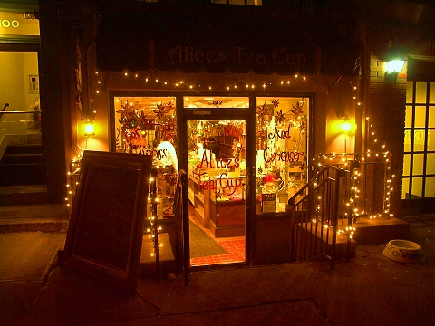 NY-Columbus_Avenue_Restaurants-Nightshots-19.JPG