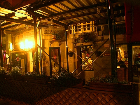 NY-Columbus_Avenue_Restaurants-Nightshots-20.JPG