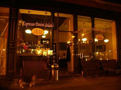 NY-Columbus_Avenue_Restaurants-Nightshots-21.JPG