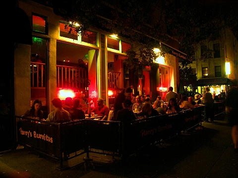 NY-Columbus_Avenue_Restaurants-Nightshots-23.JPG