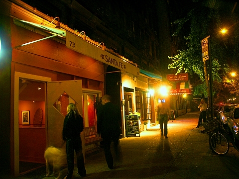 NY-Columbus_Avenue_Restaurants-Nightshots-24.JPG