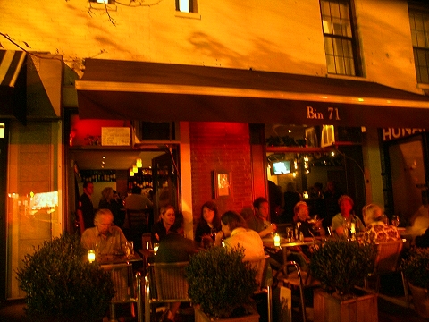 NY-Columbus_Avenue_Restaurants-Nightshots-25.JPG