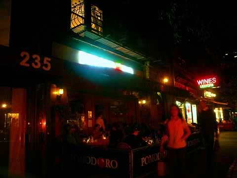 NY-Columbus_Avenue_Restaurants-Nightshots-26.JPG