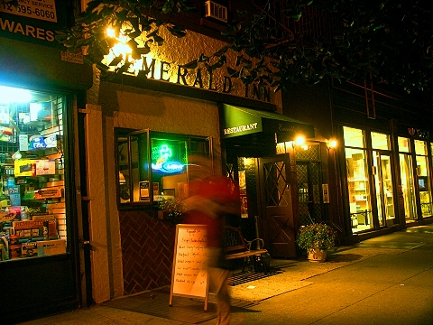 NY-Columbus_Avenue_Restaurants-Nightshots-27.JPG