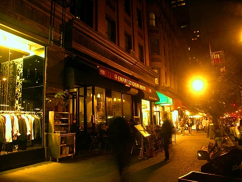 NY-Columbus_Avenue_Restaurants-Nightshots-29.JPG