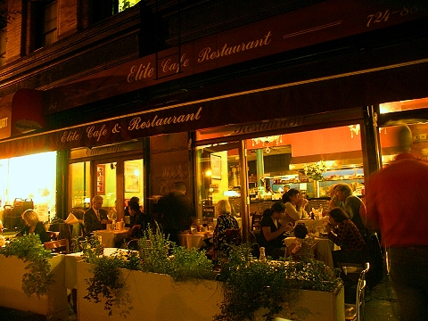 NY-Columbus_Avenue_Restaurants-Nightshots-30.JPG
