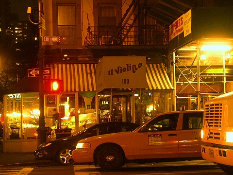 NY-Columbus_Avenue_Restaurants-Nightshots-31.JPG