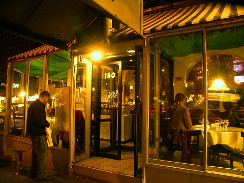 NY-Columbus_Avenue_Restaurants-Nightshots-32.JPG