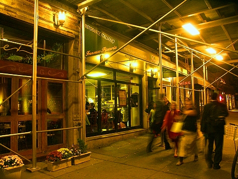 NY-Columbus_Avenue_Restaurants-Nightshots-33.JPG