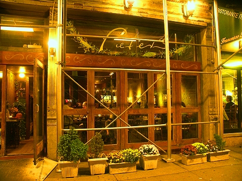 NY-Columbus_Avenue_Restaurants-Nightshots-34.JPG
