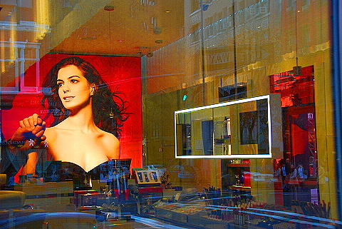 NY-Columbus_Avenue_Windows-01.JPG