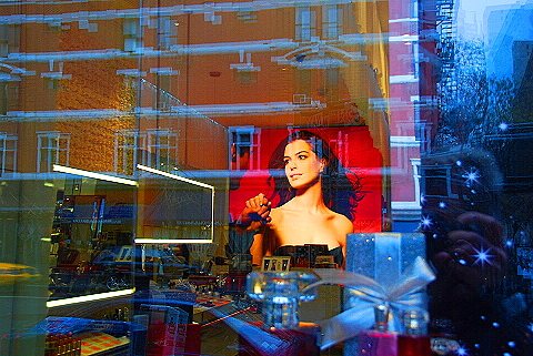 NY-Columbus_Avenue_Windows-03.JPG