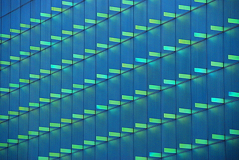 NY-Columbus_Avenue_Windows-04.JPG
