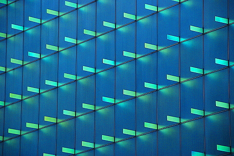 NY-Columbus_Avenue_Windows-06.JPG