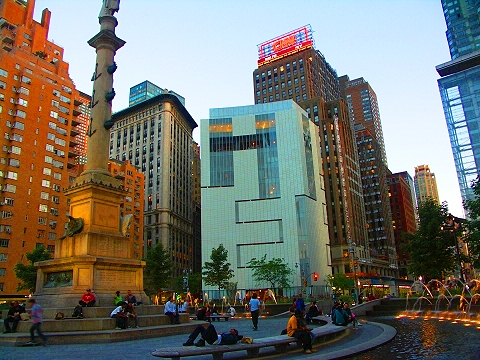 NY-Columbus_Circle-04-Museum_of_Art_and_Design.JPG