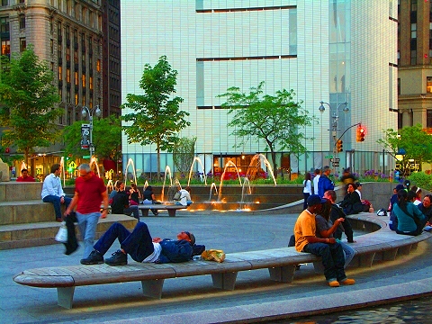 NY-Columbus_Circle-05.JPG