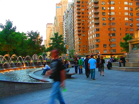 NY-Columbus_Circle-06.JPG
