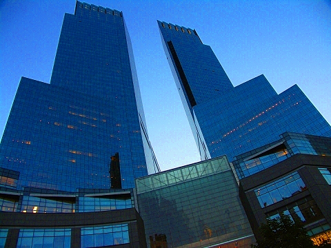 NY-Columbus_Circle-09-Time_Warner_Center.JPG