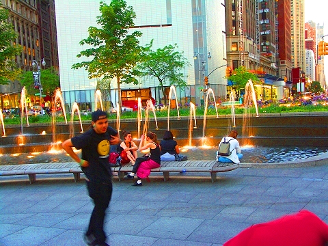 NY-Columbus_Circle-11.JPG