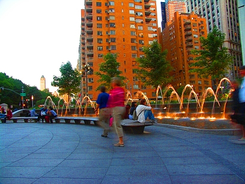 NY-Columbus_Circle-12.JPG