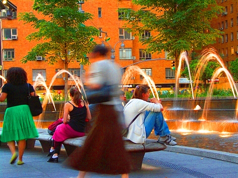 NY-Columbus_Circle-13.JPG