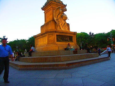 NY-Columbus_Circle-14.JPG