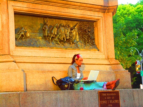 NY-Columbus_Circle-15.JPG