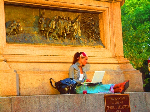 NY-Columbus_Circle-16.JPG