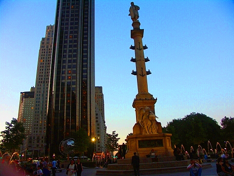 NY-Columbus_Circle-17.JPG