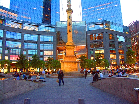 NY-Columbus_Circle-18.JPG