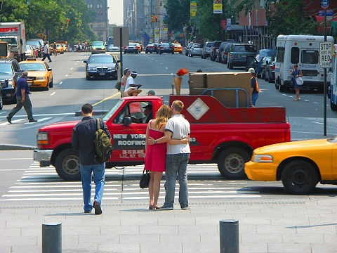 NY-Columbus_Circle_Fountain-06.JPG