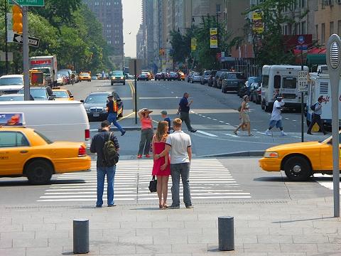 NY-Columbus_Circle_Fountain-07.JPG