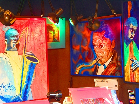 NY-Columbus_Circle_Holiday_Market-2007-02.JPG
