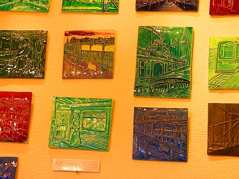 NY-Columbus_Circle_Holiday_Market-2007-03.JPG