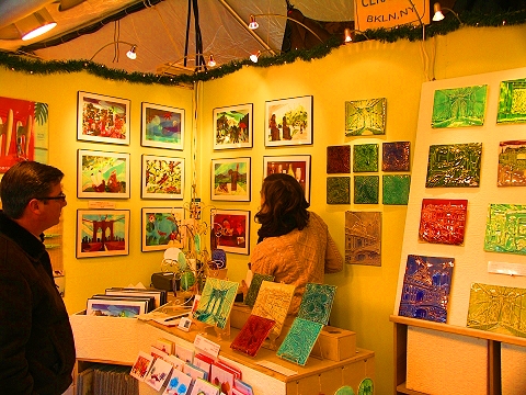NY-Columbus_Circle_Holiday_Market-2007-04.JPG