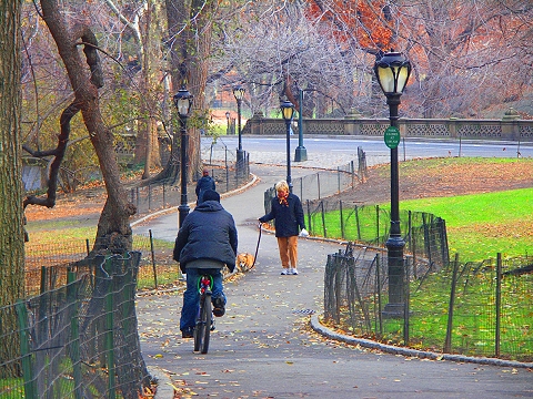 NY-Columbus_Circle_Holiday_Market-2007-21.JPG