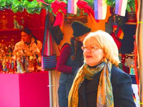 NY-Columbus_Circle_Holiday_Market-2007-22.JPG