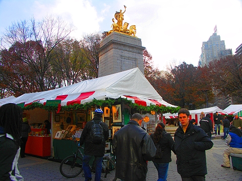 NY-Columbus_Circle_Holiday_Market-2007-24.JPG