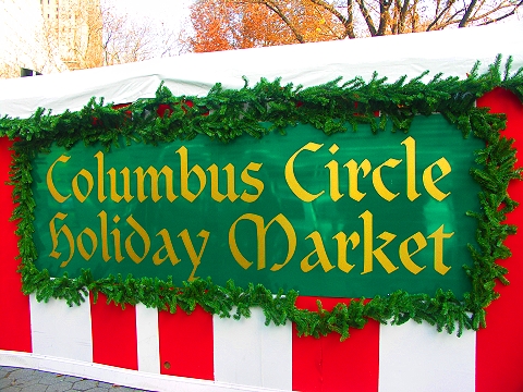 NY-Columbus_Circle_Holiday_Market-2007-27.JPG