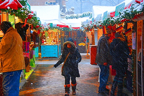 NY-Columbus_Circle_Holiday_Market_in_The_Snow-04.JPG