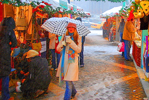 NY-Columbus_Circle_Holiday_Market_in_The_Snow-14.JPG