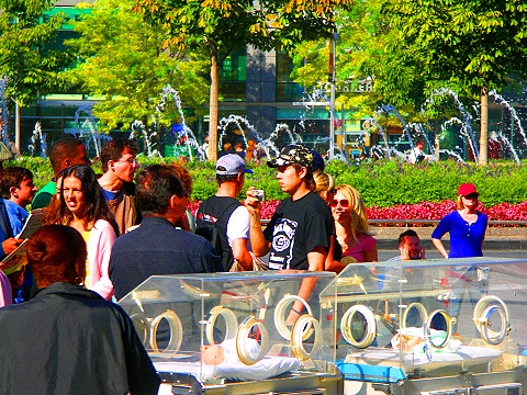 NY-Columbus_Circle-The_Truth--Not_Sex_and_The_City-01.JPG