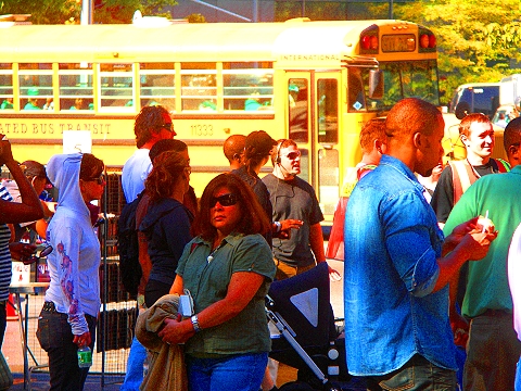 NY-Columbus_Circle-The_Truth--Not_Sex_and_The_City-02.JPG