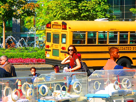 NY-Columbus_Circle-The_Truth--Not_Sex_and_The_City-03.JPG
