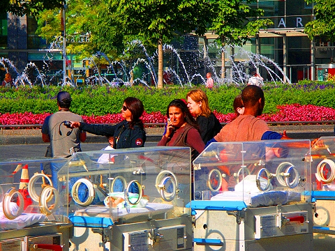 NY-Columbus_Circle-The_Truth--Not_Sex_and_The_City-04.JPG