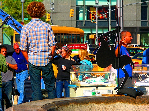 NY-Columbus_Circle-The_Truth--Not_Sex_and_The_City-05.JPG
