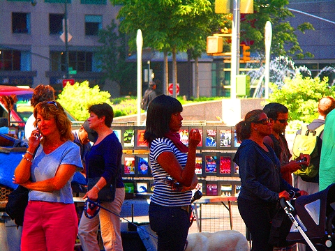 NY-Columbus_Circle-The_Truth--Not_Sex_and_The_City-10.JPG